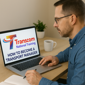 Transport Manager